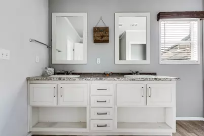 1284 County Road 250, Burnet, TX 78611 - Photo 26