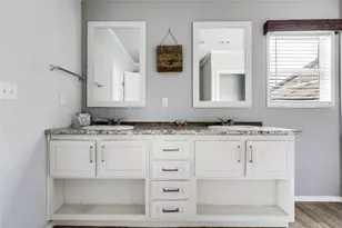 1284 Co Rd 250, Burnet, TX 78611 - Photo 26