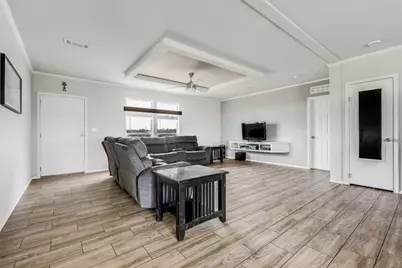 1284 County Road 250, Burnet, TX 78611 - Photo 16