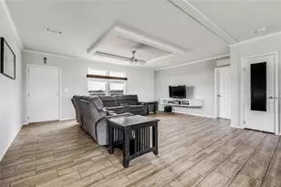 1284 Co Rd 250, Burnet, TX 78611 - Photo 16