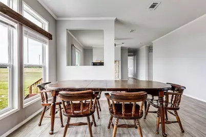 1284 County Road 250, Burnet, TX 78611 - Photo 10