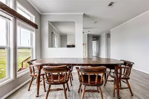 1284 Co Rd 250, Burnet, TX 78611 - Photo 10