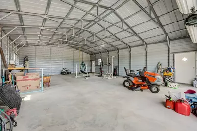 1284 County Road 250, Burnet, TX 78611 - Photo 20