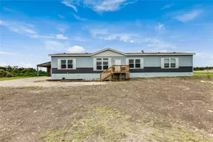 1284 Co Rd 250, Burnet, TX 78611 - Photo 6