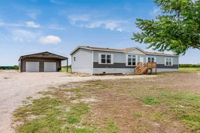 1284 County Road 250, Burnet, TX 78611 - Photo 4