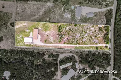1284 County Road 250, Burnet, TX 78611 - Photo 22