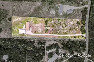 1284 Co Rd 250, Burnet, TX 78611 - Photo 22