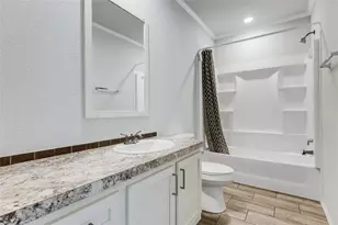 1284 Co Rd 250, Burnet, TX 78611 - Photo 34