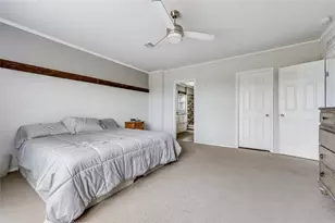 1284 Co Rd 250, Burnet, TX 78611 - Photo 24