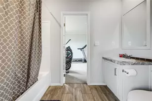 1284 Co Rd 250, Burnet, TX 78611 - Photo 30