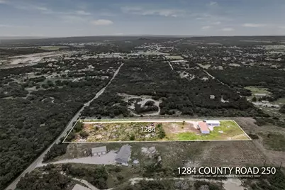 1284 County Road 250, Burnet, TX 78611 - Photo 40