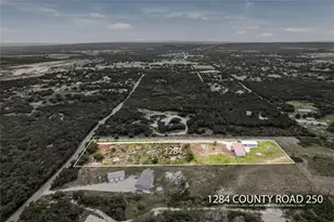 1284 Co Rd 250, Burnet, TX 78611 - Photo 40