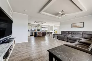 1284 Co Rd 250, Burnet, TX 78611 - Photo 14