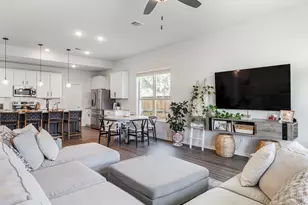 320 Old Trinity Way, Georgetown, TX 78628 - Photo 12