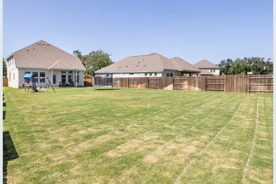 320 Old Trinity Way, Georgetown, TX 78628 - Photo 30