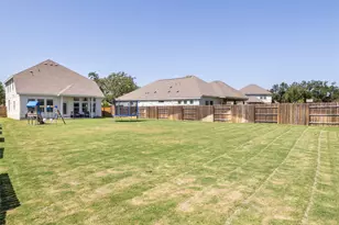 320 Old Trinity Way, Georgetown, TX 78628 - Photo 30