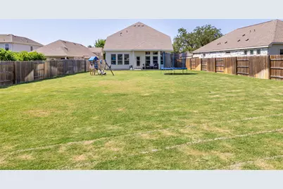 320 Old Trinity Way, Georgetown, TX 78628 - Photo 34