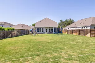 320 Old Trinity Way, Georgetown, TX 78628 - Photo 34
