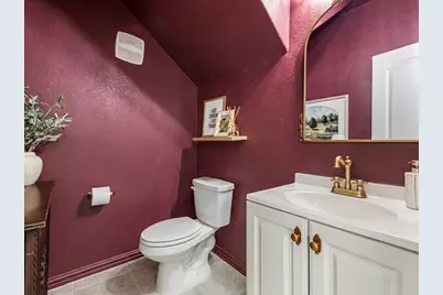 320 Old Trinity Way, Georgetown, TX 78628 - Photo 14