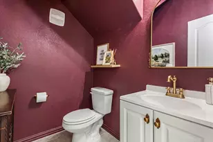 320 Old Trinity Way, Georgetown, TX 78628 - Photo 14