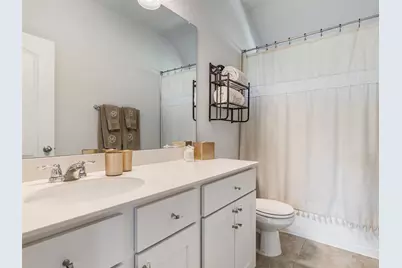 320 Old Trinity Way, Georgetown, TX 78628 - Photo 28