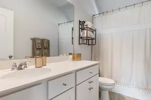 320 Old Trinity Way, Georgetown, TX 78628 - Photo 28
