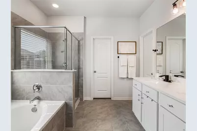 320 Old Trinity Way, Georgetown, TX 78628 - Photo 18