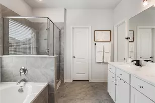 320 Old Trinity Way, Georgetown, TX 78628 - Photo 18