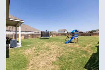 320 Old Trinity Way, Georgetown, TX 78628 - Photo 32