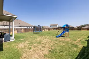 320 Old Trinity Way, Georgetown, TX 78628 - Photo 32