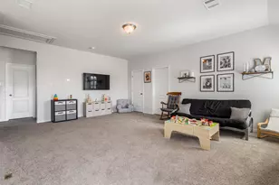 320 Old Trinity Way, Georgetown, TX 78628 - Photo 22