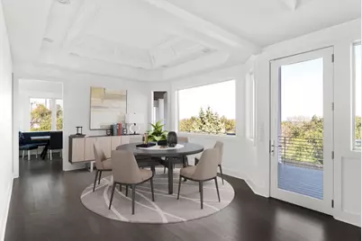 2100 Headwater Lane, Austin, TX 78746 - Photo 36