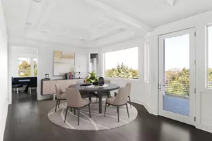 2100 Headwater Ln, Austin, TX 78746 - Photo 36