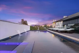 2100 Headwater Ln, Austin, TX 78746 - Photo 32