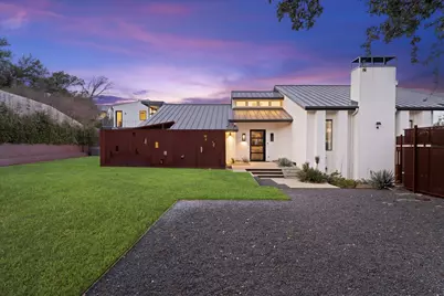 2100 Headwater Lane, Austin, TX 78746 - Photo 30