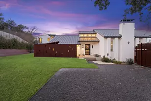 2100 Headwater Ln, Austin, TX 78746 - Photo 30