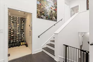 2100 Headwater Ln, Austin, TX 78746 - Photo 26