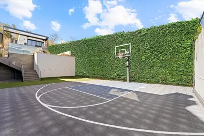 2100 Headwater Lane, Austin, TX 78746 - Photo 28