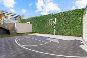 2100 Headwater Ln, Austin, TX 78746 - Photo 28