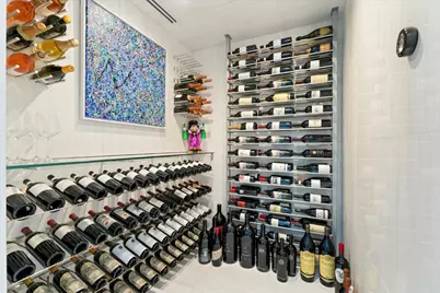 2100 Headwater Lane, Austin, TX 78746 - Photo 24