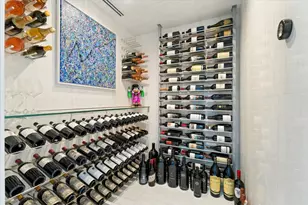 2100 Headwater Ln, Austin, TX 78746 - Photo 24