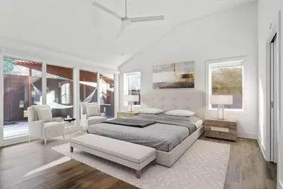 2100 Headwater Lane, Austin, TX 78746 - Photo 38