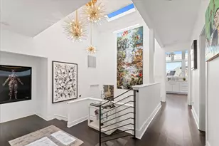 2100 Headwater Ln, Austin, TX 78746 - Photo 14