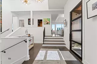 2100 Headwater Ln, Austin, TX 78746 - Photo 18