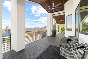 2100 Headwater Ln, Austin, TX 78746 - Photo 4