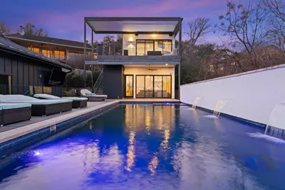 2100 Headwater Lane, Austin, TX 78746 - Photo 18