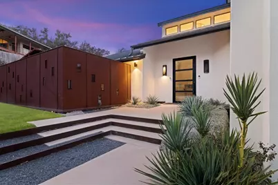 2100 Headwater Lane, Austin, TX 78746 - Photo 6