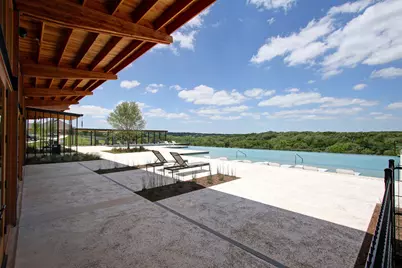 1616 Jay Wolf Drive, Georgetown, TX 78628 - Photo 20
