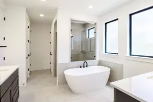1616 Jay Wolf Dr, Georgetown, TX 78628 - Photo 8