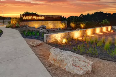 1616 Jay Wolf Drive, Georgetown, TX 78628 - Photo 12